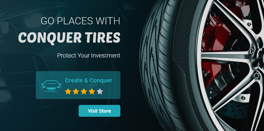 progressive-pathway promo