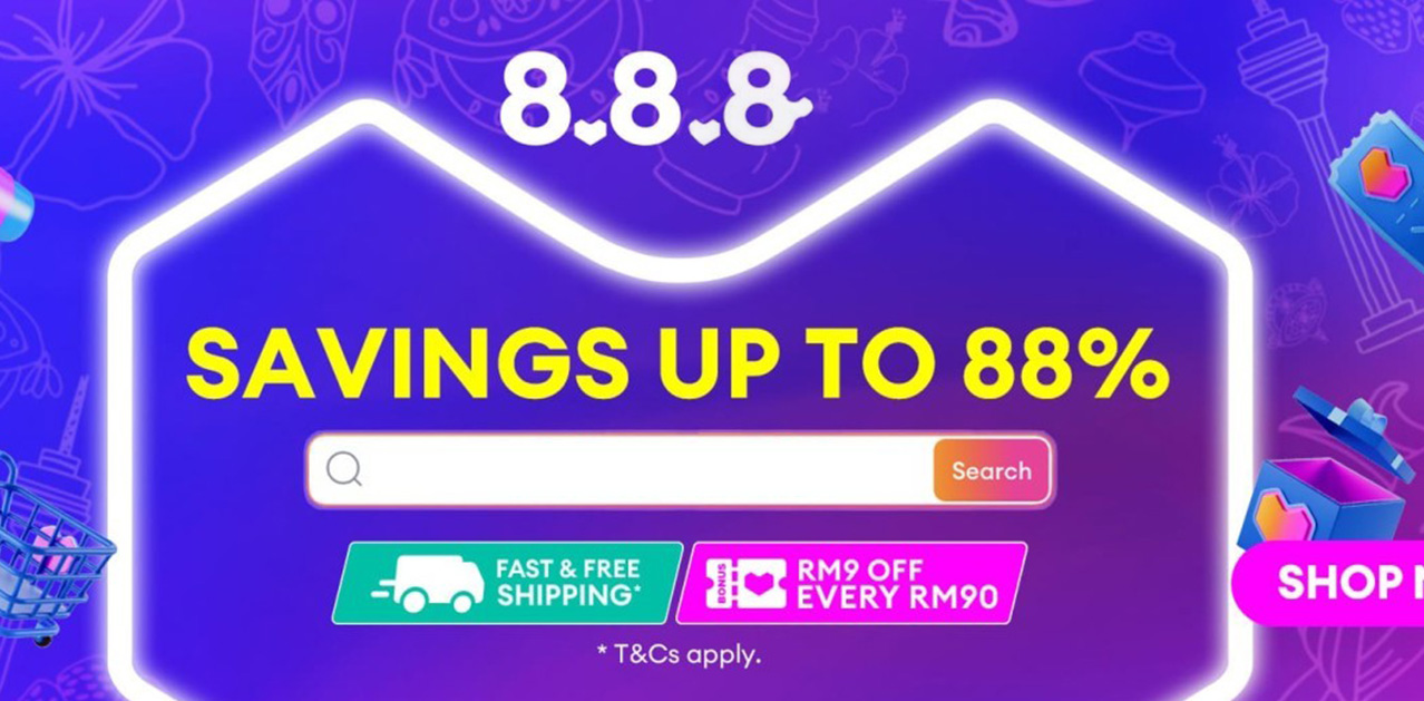 progressive-pathway promo