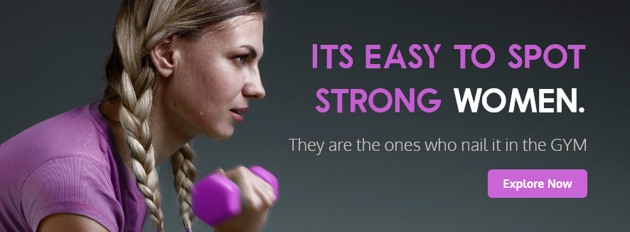 progressive-pathway promo