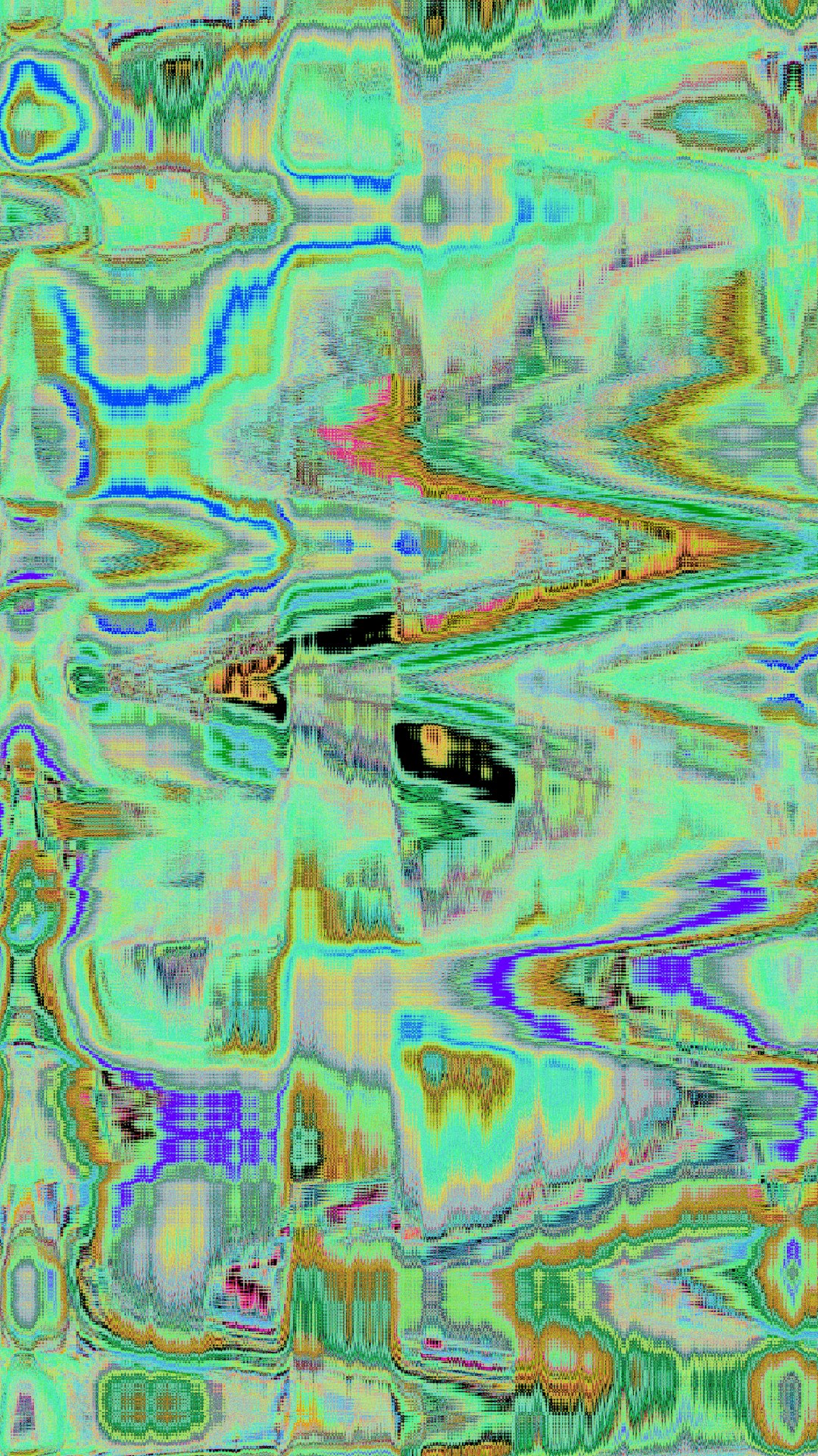 Spotify Canvas Templates