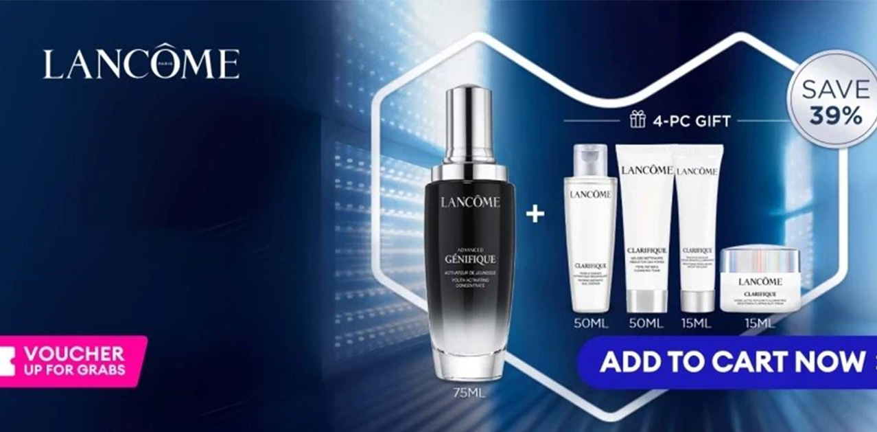 progressive-pathway promo