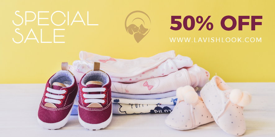 progressive-pathway promo