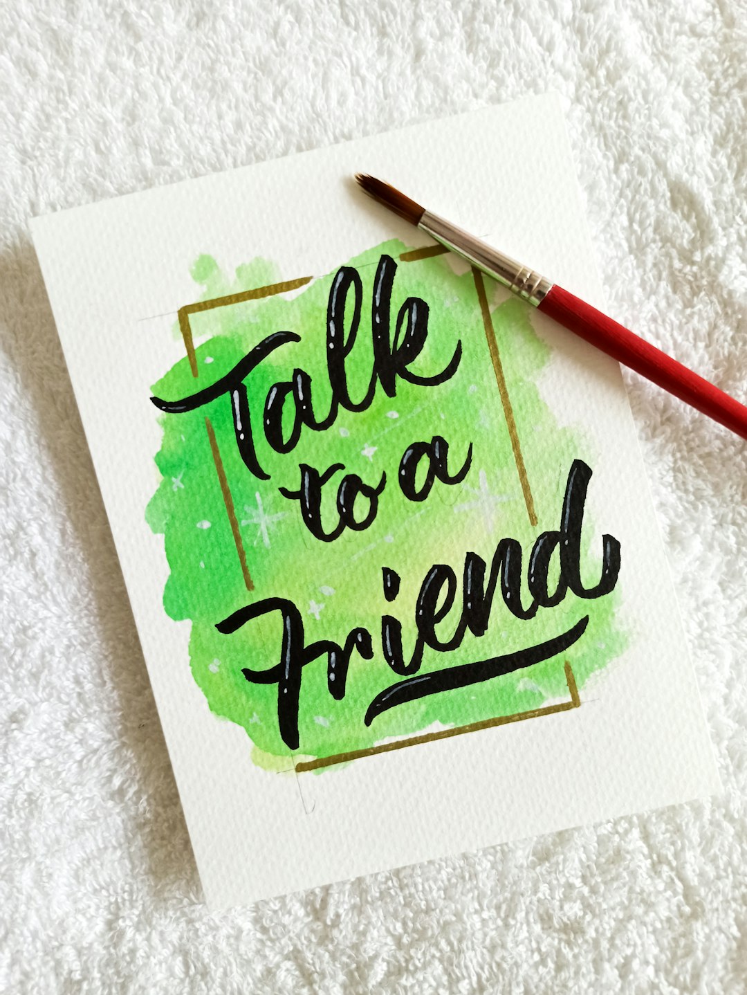 Signature Logos Pack