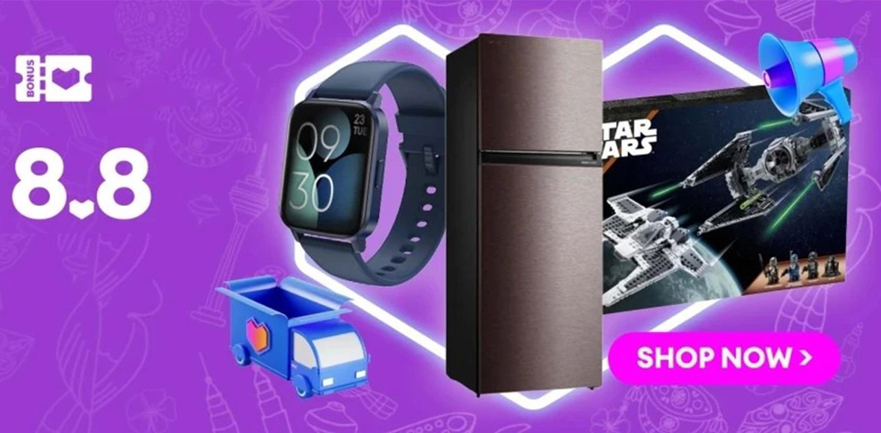 progressive-pathway promo