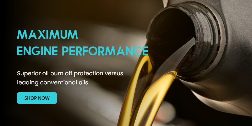 progressive-pathway promo