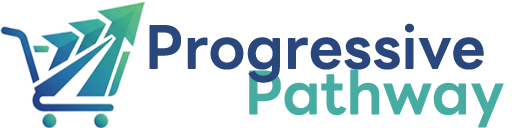 progressive-pathway