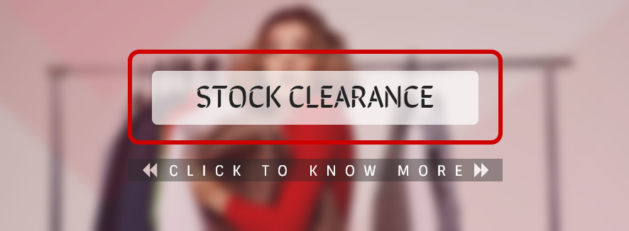 progressive-pathway promo