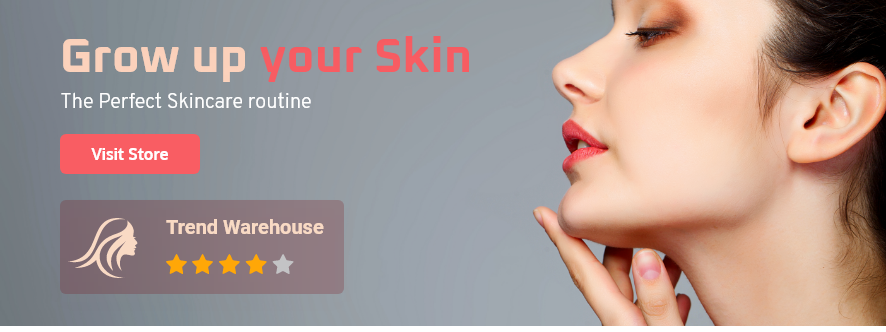 progressive-pathway promo